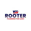 199 rooter - @tedhardenburgh - TikTok