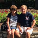 Ted Harden - @ted_harden - Instagram