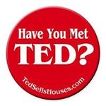 Ted Harden - @tedharden - Instagram