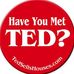 Ted Harden - Facebook