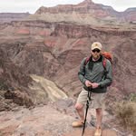Ted Harden - @tfhaz - Instagram