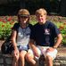 Ted Harden - Facebook