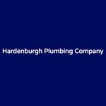 Ted Hardenburgh - @hardenburghplumbingfl - Instagram