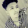 Tedi Harden - @tediharden3 - TikTok