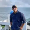 tediharden - @tediharden - TikTok