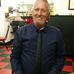 Theodore Harden - Facebook
