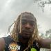 Theodore Harden - Facebook