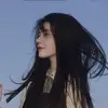 Đinh Khánh Quỳnh - @tedharding3 - TikTok