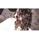 @hardinger.ted - Instagram