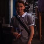 @hardingteddy - Instagram