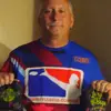 Ted Harding271 - @tedharding2567 - TikTok