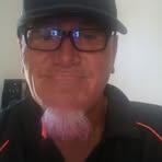 Ted Harding - Facebook
