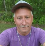 Ted Harding - Facebook