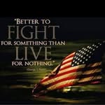 Ted Harding - @tedharding2014 - Instagram