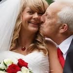 Ted Harding - @tedharding48 - Instagram