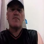 Ted Harding - @hardingted - Instagram