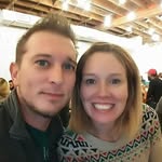 Ted Harding - @harding_ted - Instagram