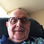 Ted Harding - @harding4950 - Instagram