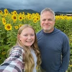 Ted Harding - @harding.ted - Instagram