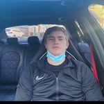 Ted Harding - @tharding165 - Instagram