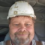 Ted Harding - @tedharding21 - Instagram