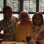 Ted Harding - @ted.harding.98 - Instagram