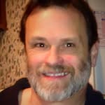 Ted Harding - @tedharding100 - Instagram
