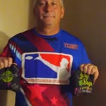 Ted Harding - @ted.harding.3 - Instagram