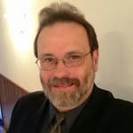 Ted Newman - @ted_newman_harding - Instagram
