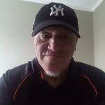 Ted Newman Harding - @tednewmanh - Instagram