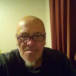 Ted Newman Harding - @tednewmanharding - Instagram