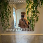 Teddy Harding - Facebook