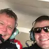 tedharding - @tedharding - TikTok