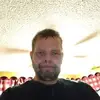 TedHarding - @tedharding235 - TikTok