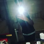 Irelevent Crap - @ted_hardy_priv - Instagram