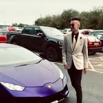 Ted Hardy - @tedhardy05 - Instagram
