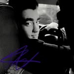 Ted Hardy - @ted_hardy_ - Instagram