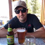 Ted Hardy - @ted.hardy2112 - Instagram
