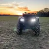 Ted Hardy - @ted.hardy16 - TikTok