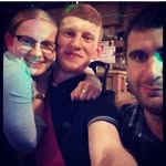 Ted Hardy - @ted_hardy95 - Instagram