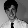 Ted Hardy - @tedddd6 - TikTok