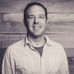 Ted Hardy - @hardly_ted - Instagram