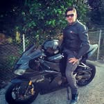 Ted Hardy - @tedkachrimanis - Instagram