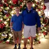 Ted Hardy - @ted.hardy67 - TikTok