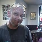 Ted Hardy - @ted.hardy.7524 - Instagram