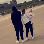 Ted Hardy - @hardyted - Instagram