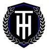 Teddrick Hardy - @teddhardy - TikTok