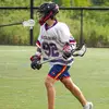 TedHardy04 - @teddyhardy04 - TikTok
