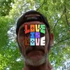 tedhardy - @tedhardy - TikTok