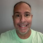 Ted Hare - @tedharetheo - Instagram
